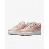 Nike Air Force 1 07 ESS